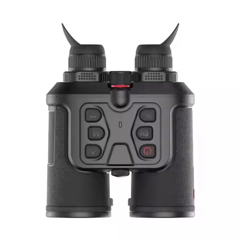กล้องส่องทางไกลถ่ายภาพความร้อน - Outdoor Adventure Images บทวิจารณ์และราคา
