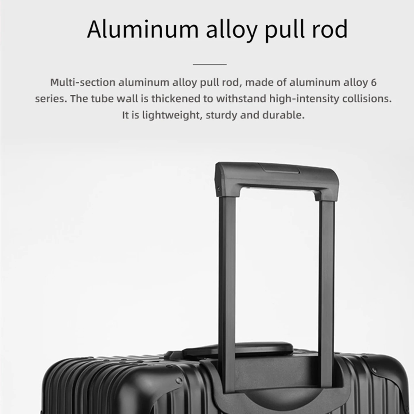 กระเป๋าเดินทางแบบยืดหดได้ ขนาด - Chalk Bag Bouldering บทวิจารณ์และราคา