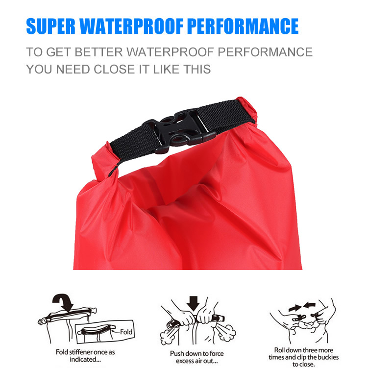 กระเป๋าชุดปฐมพยาบาลแบบพกพา กัน - Outdoor Adventure And Travel บทวิจารณ์และราคา