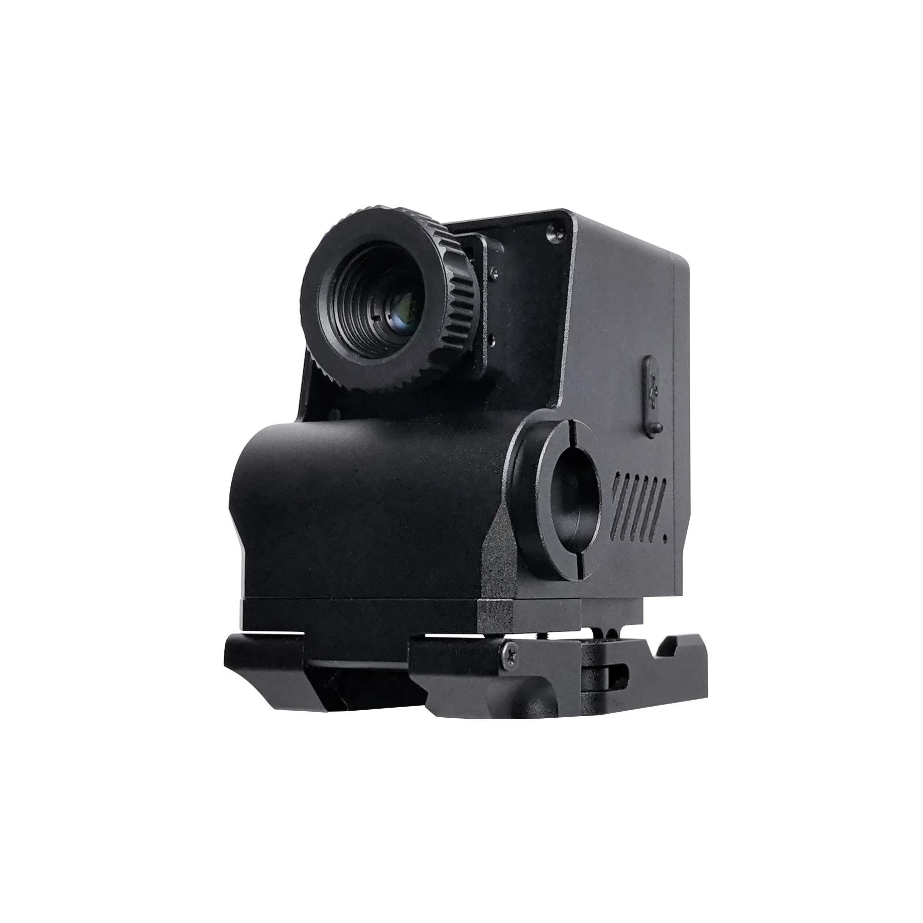 กล้องถ่ายภาพความร้อนแบบพกพาสำห - Outdoor Adventure Images บทวิจารณ์และราคา