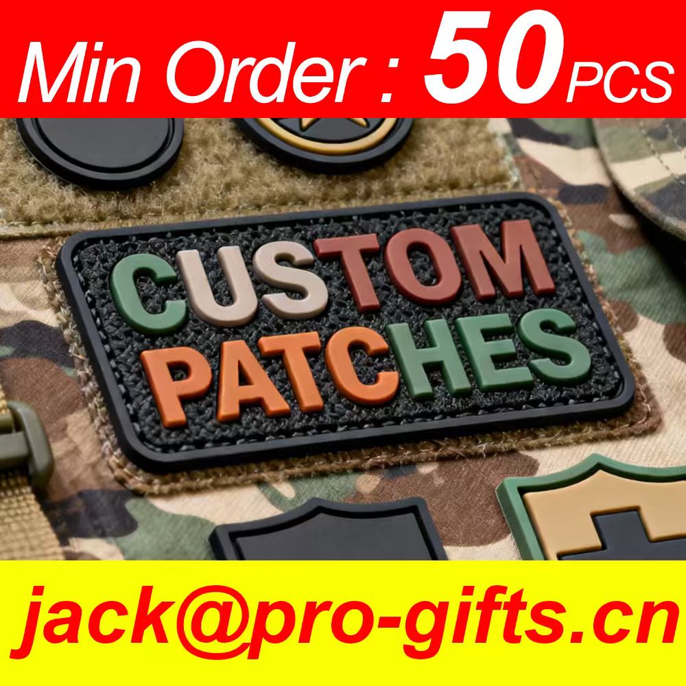 ป้ายยางลายนูนโลโก้ส่วนตัวสำหรั - Outdoor Adventure Logo บทวิจารณ์และราคา