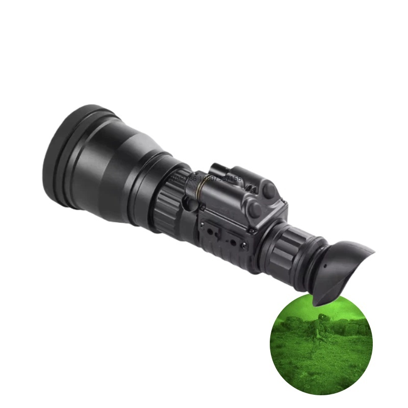 แว่นตาดิจิตอลมองกลางคืนขั้นสูง - Outdoor Adventure Images บทวิจารณ์และราคา