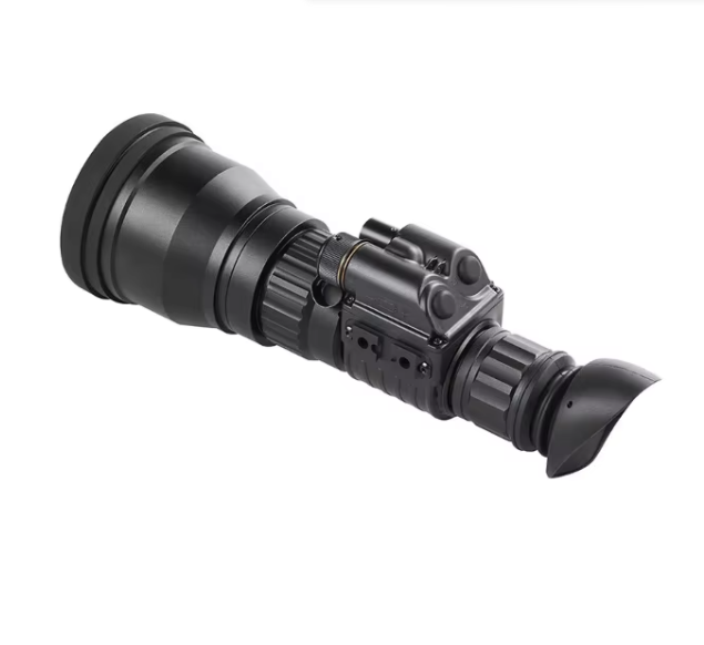 แว่นตาดิจิตอลมองกลางคืนขั้นสูง - Outdoor Adventure Images บทวิจารณ์และราคา