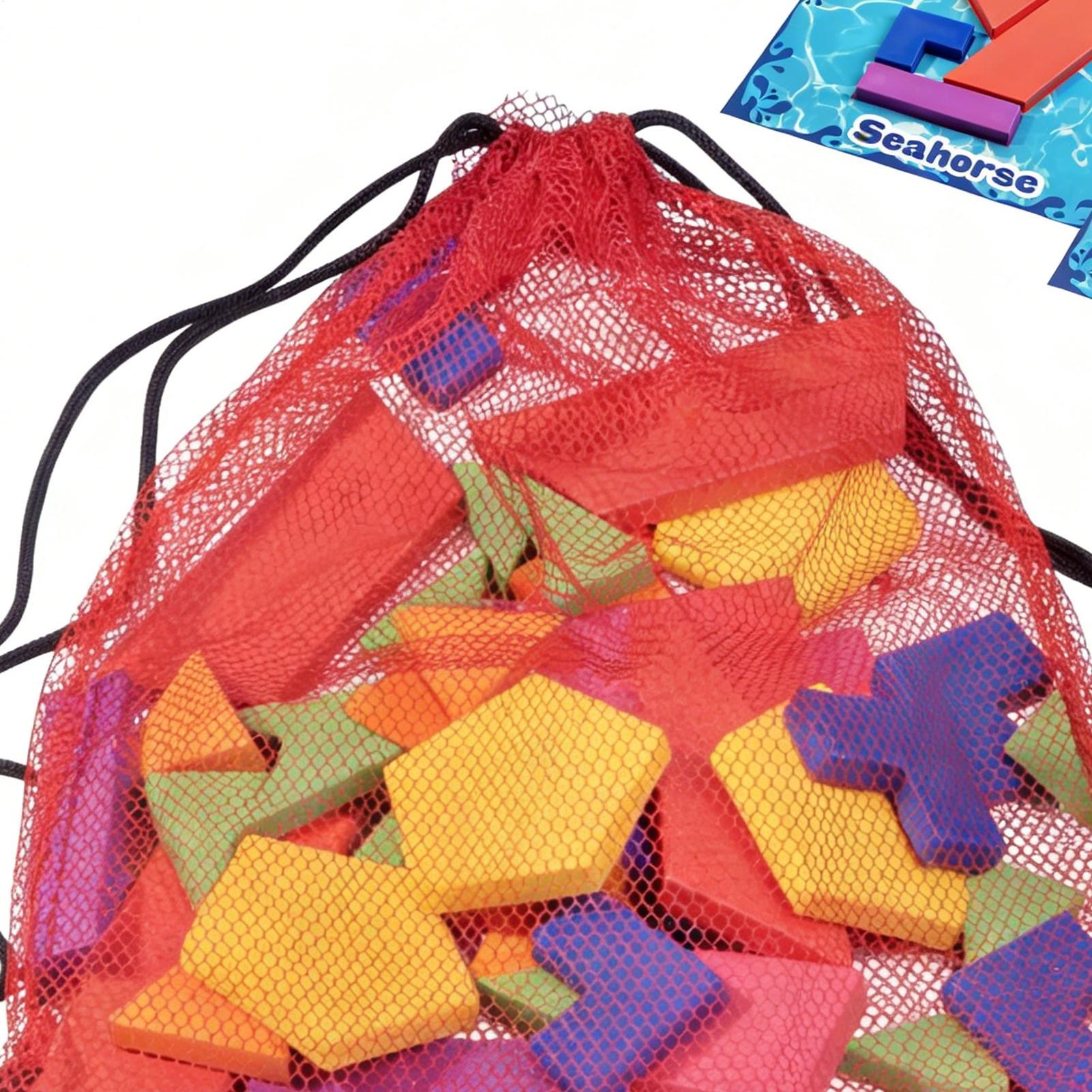 1 ชุดเกมผจญภัยใต้น้ำ ปาร์ตี้สร - Outdoor Adventure Kids Party บทวิจารณ์และราคา