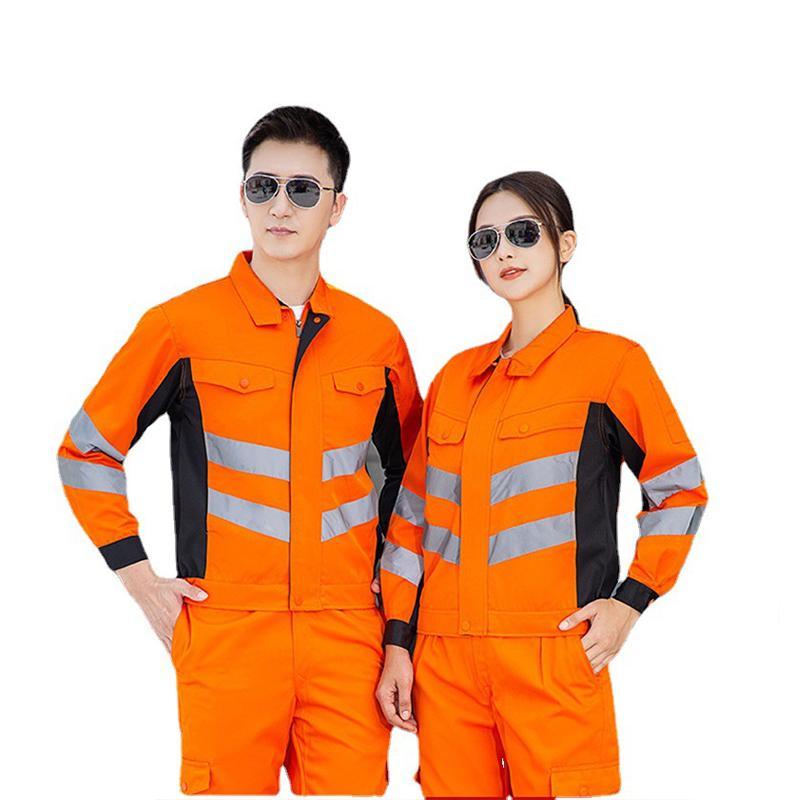 เสื้อแจ็กเก็ตกู้ภัยสำหรับผู้ชา - Outdoor Adventure Logo บทวิจารณ์และราคา
