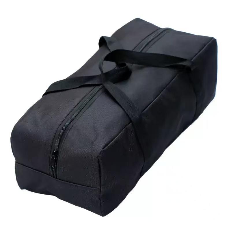 กระเป๋าเก็บของในเต็นท์ความจุสู - Outdoor Adventure And Travel บทวิจารณ์และราคา