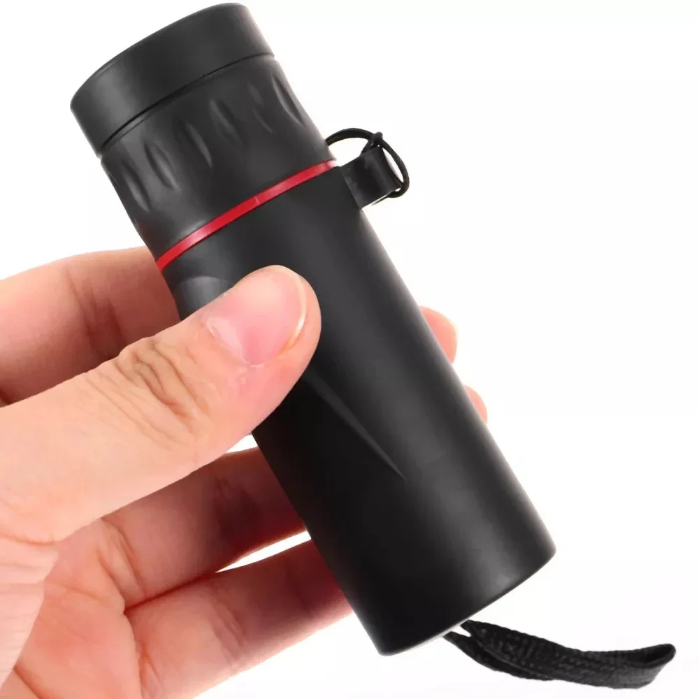 กล้องโทรทรรศน์แบบตาเดียวมองกลา - Outdoor Adventure Images บทวิจารณ์และราคา