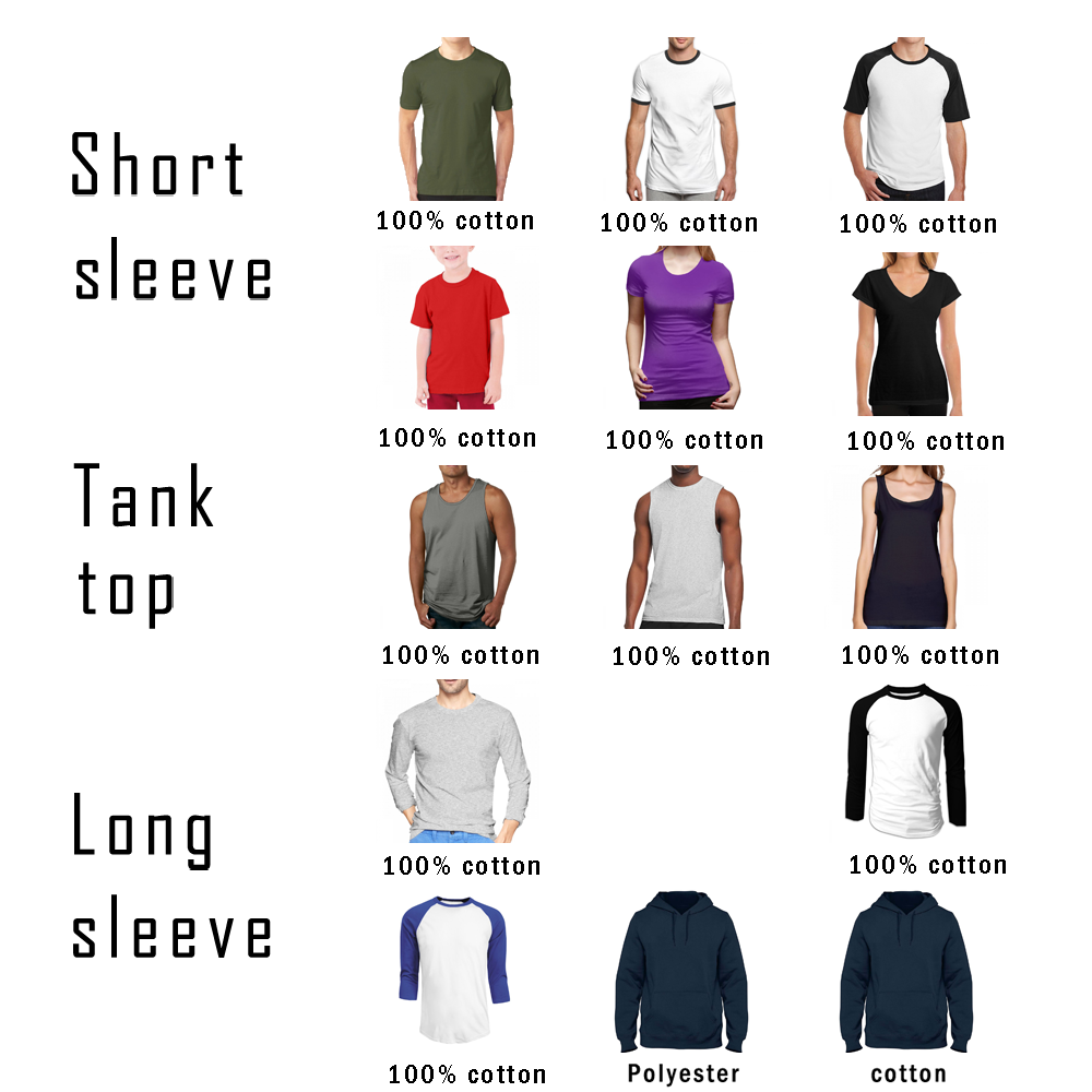 เสื้อยืดโลโก้ 6xl ผ้าฝ้าย เสื้ - Outdoor Adventure Logo บทวิจารณ์และราคา