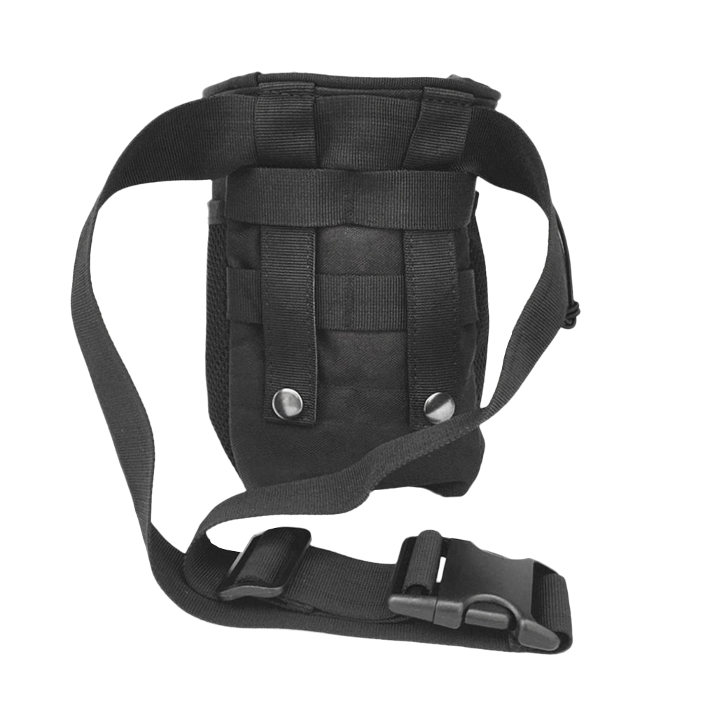 กระเป๋าใส่ชอล์คแบบมีสายรัด ทำจ - Chalk Bag Bouldering บทวิจารณ์และราคา