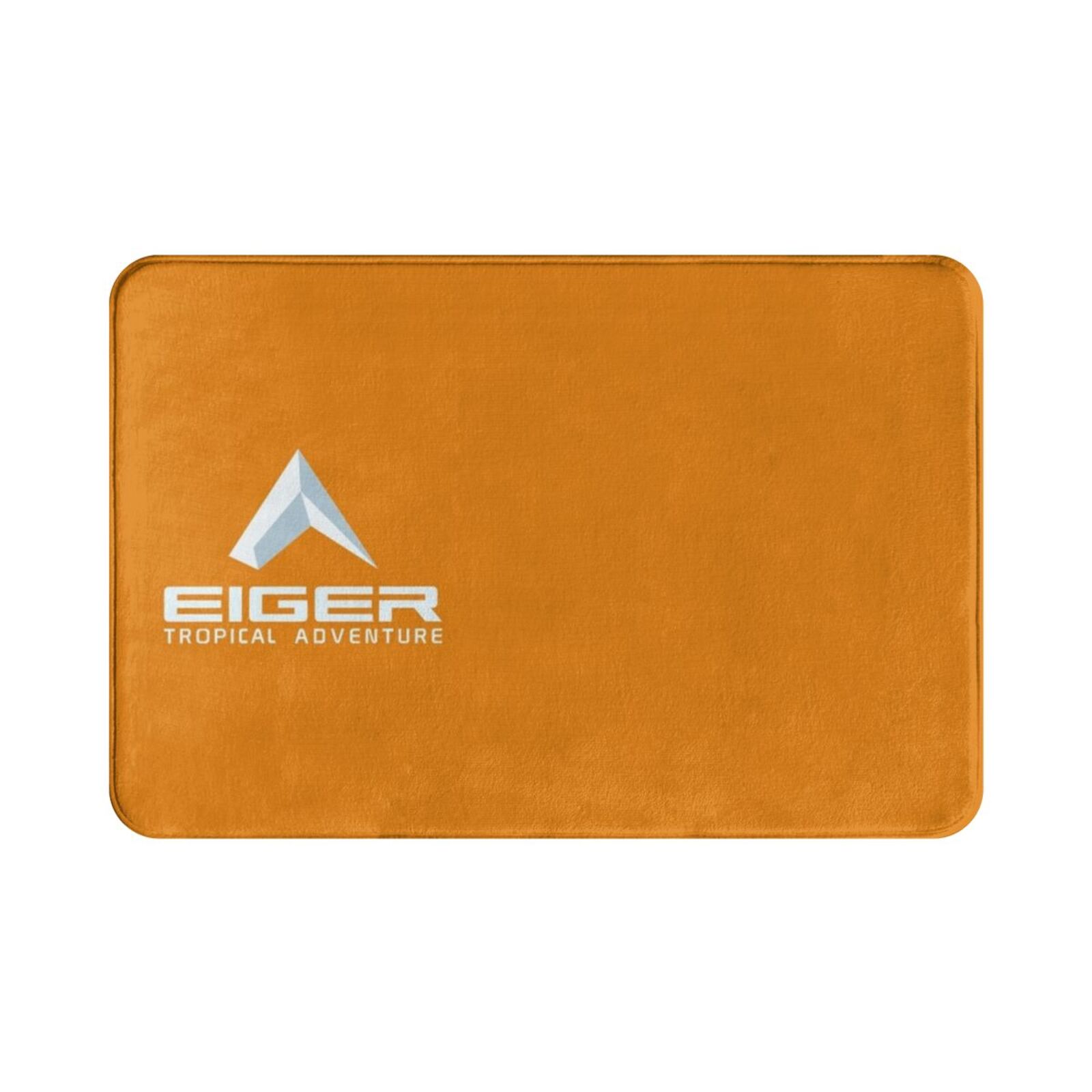 Eiger Tropical Adventure Carpe - Outdoor Adventure Logo บทวิจารณ์และราคา