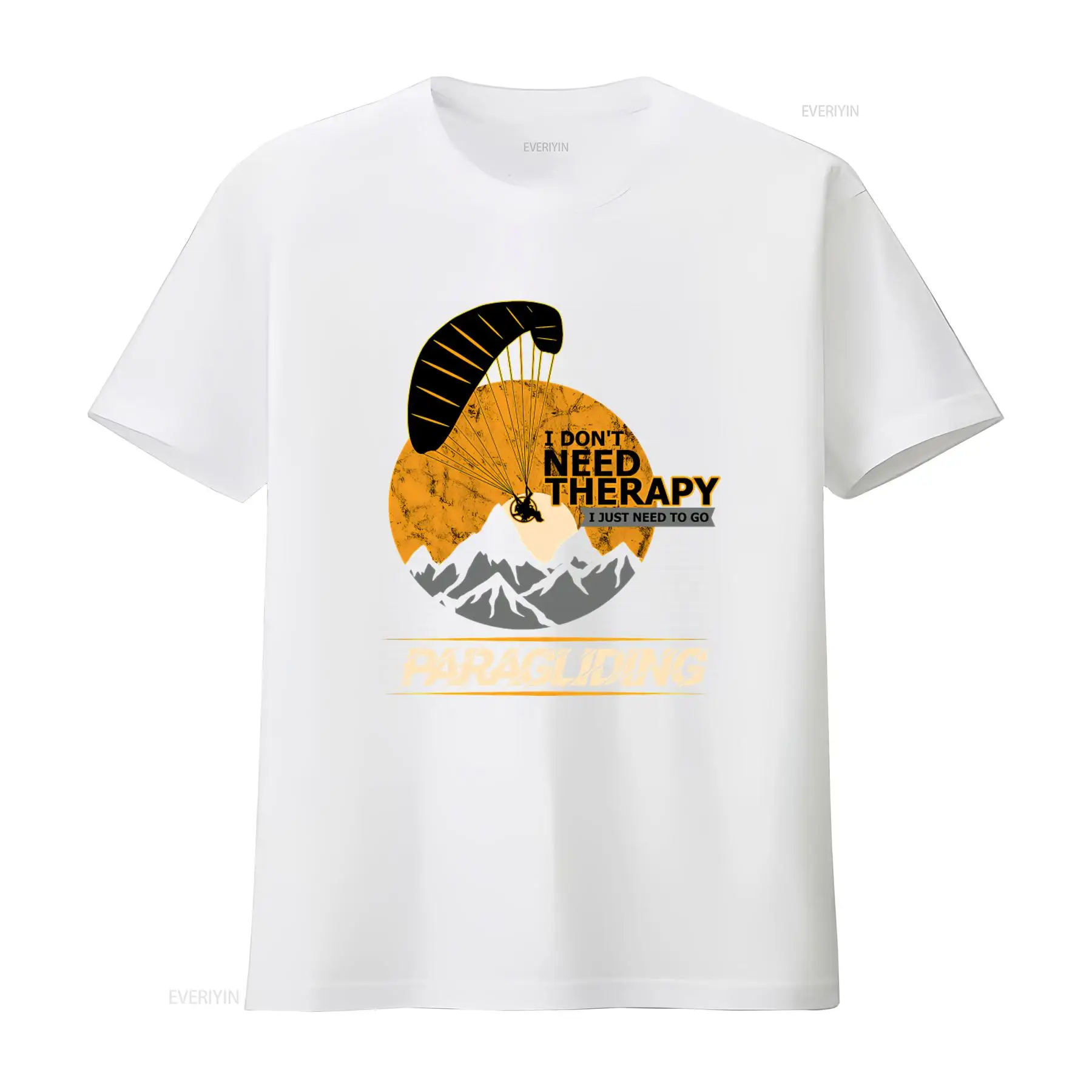 ฉันไม่ต้องการการบำบัด แค่ต้องก - Outdoor Adventure Therapy บทวิจารณ์และราคา