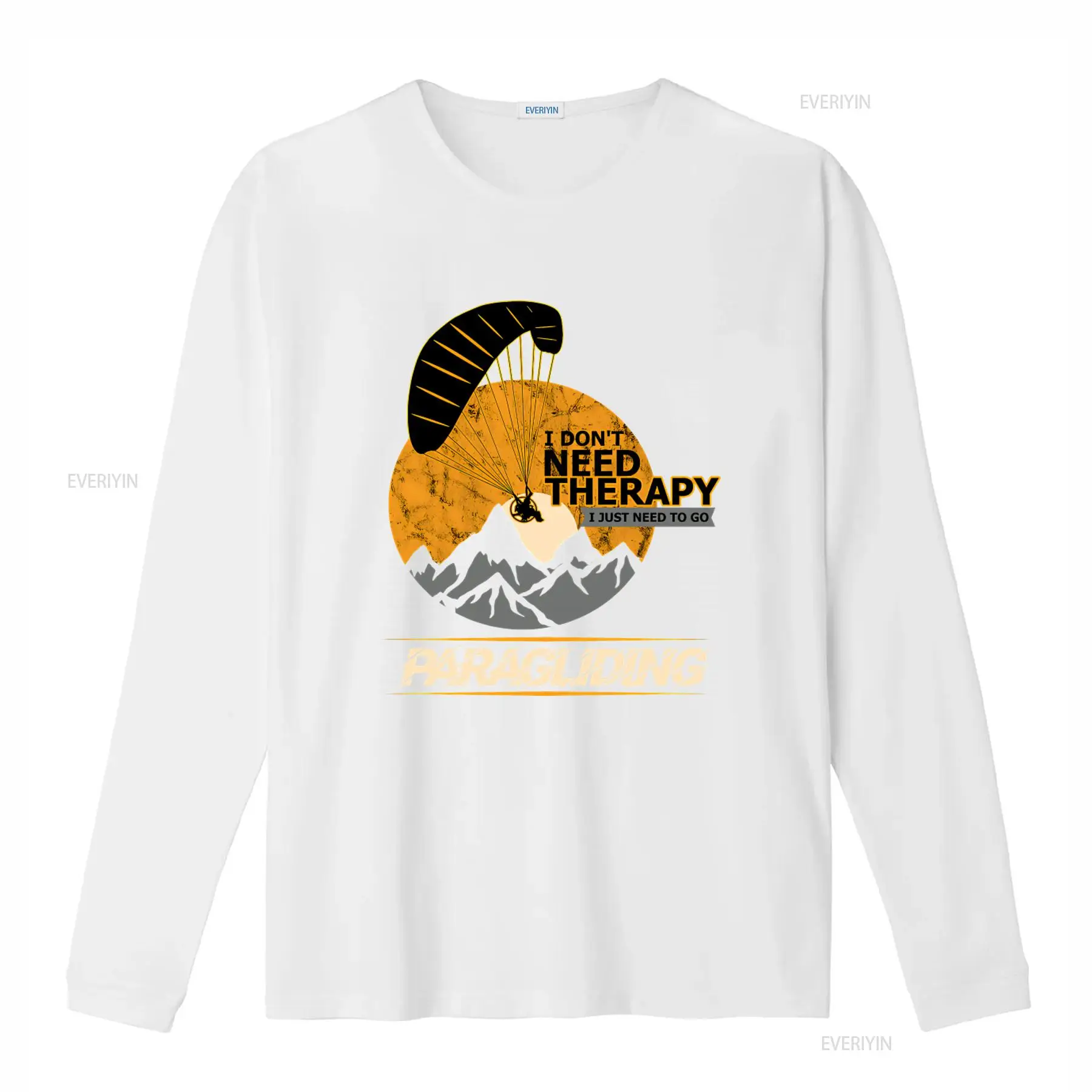 ฉันไม่ต้องการการบำบัด แค่ต้องก - Outdoor Adventure Therapy บทวิจารณ์และราคา