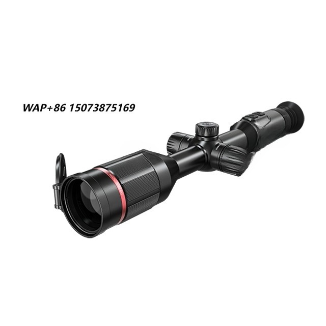 กล้องถ่ายภาพความร้อนสำหรับกิจก - Outdoor Adventure Images บทวิจารณ์และราคา