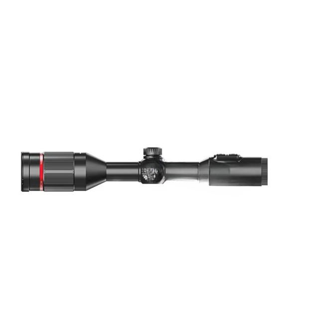 กล้องถ่ายภาพความร้อนสำหรับกิจก - Outdoor Adventure Images บทวิจารณ์และราคา