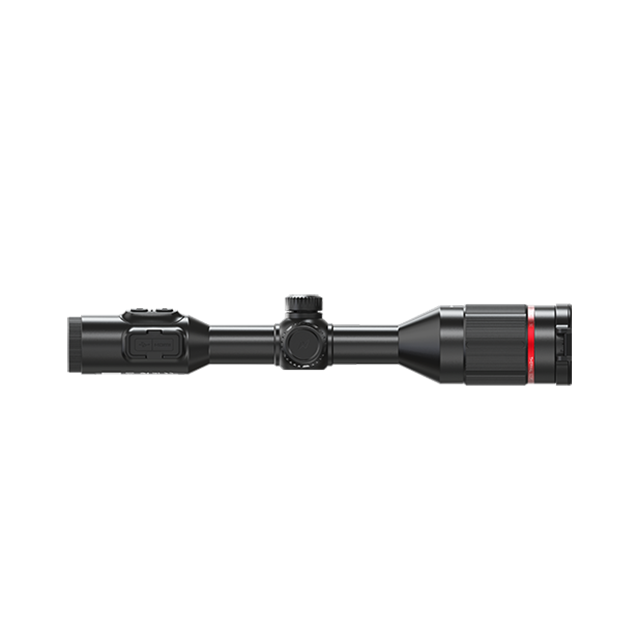 กล้องถ่ายภาพความร้อนสำหรับกิจก - Outdoor Adventure Images บทวิจารณ์และราคา