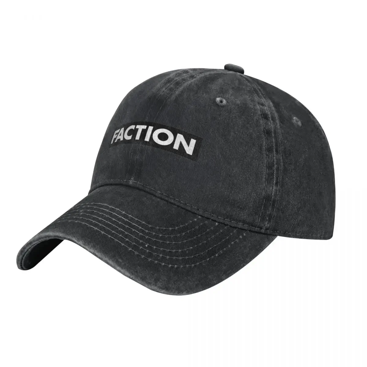 หมวกแก๊ป Faction Snow Adventur - Outdoor Adventure Kids Party บทวิจารณ์และราคา