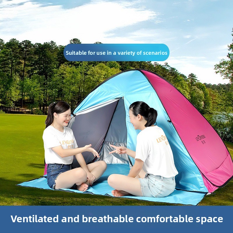เต็นท์แคมป์ปิ้งสำหรับเด็ก ติดต - Outdoor Adventure Kids Party บทวิจารณ์และราคา