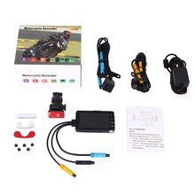 กล้องกีฬาเลนส์คู่ HD กันน้ํา,  - Outdoor Adventure Images บทวิจารณ์และราคา
